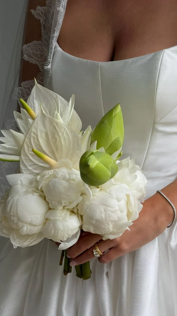 Soléalane, wedding content creators in Sydney, Australia — portfolio photo 3