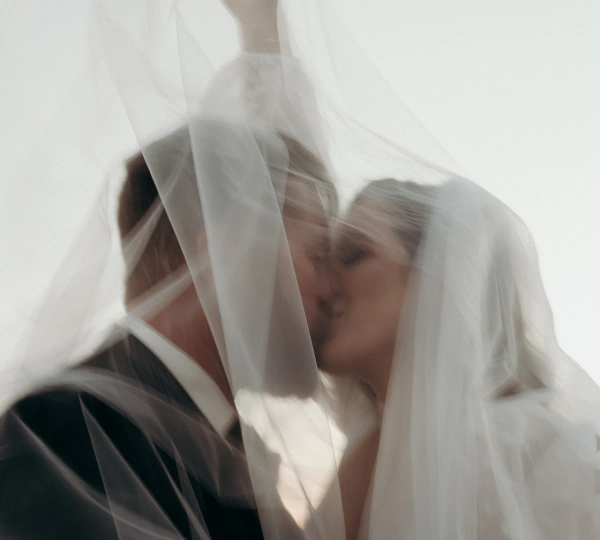 Alex Jack, wedding photographers in Sydney, Australia — portfolio photo 6