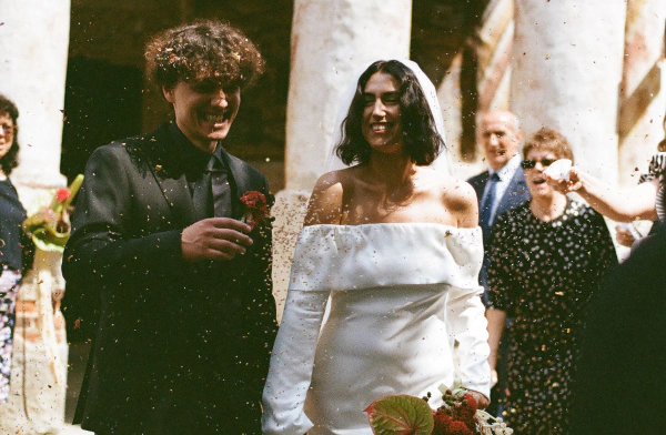 Symphony of Light, wedding photographers in Romania, Europe — portfolio photo 5