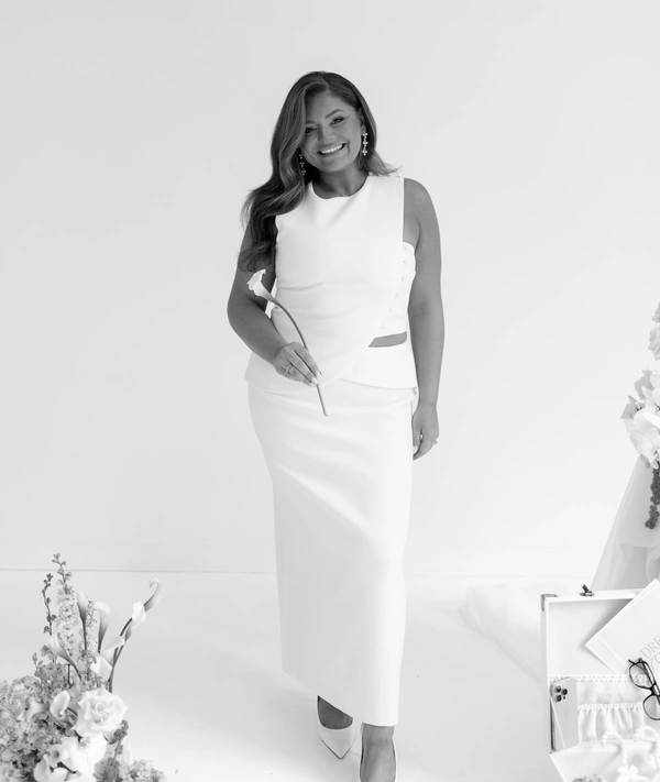 Dreamy Content, wedding content creators in South Carolina, USA