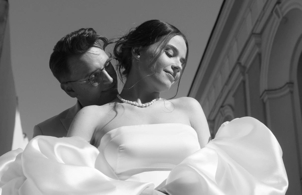 Symphony of Light, wedding photographers in Romania, Europe — portfolio photo 2