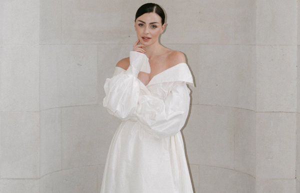 Lynn Shapiro, wedding photographers in United Kingdom — portfolio photo 2