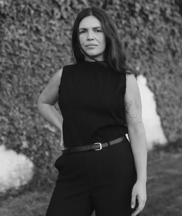 Atelier Memória, wedding photographers in Portugal, Europe