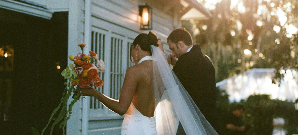 Gypsy Lemon, wedding photographers in Florida, USA — portfolio photo 3