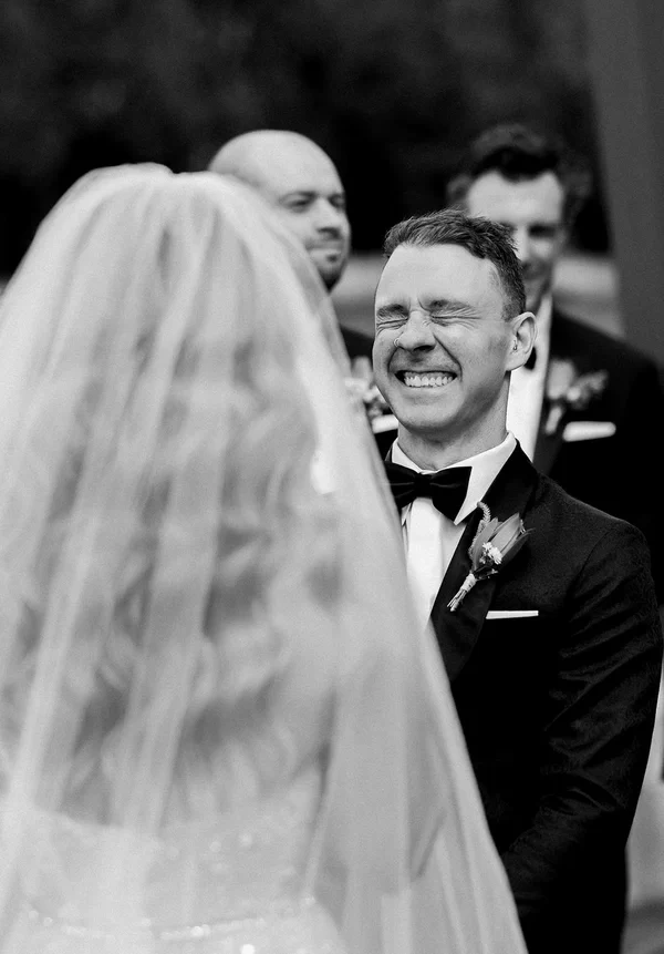 Kinship by Kristy, wedding photographers in Melbourne, Australia — portfolio photo 5
