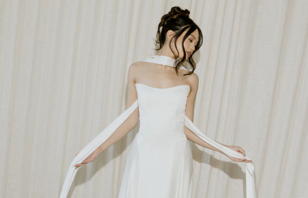 Laur Fernandez Photography, wedding photographers in Colorado, USA — portfolio photo 2