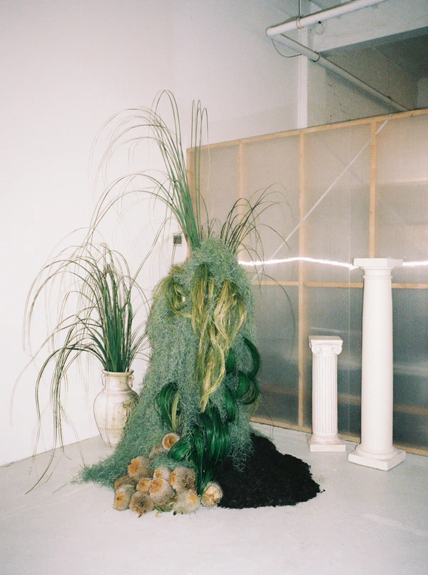 XFLOS, wedding florists in Melbourne, Australia