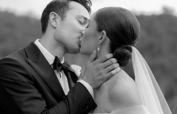 Nina Wernicke, wedding photographers in United Kingdom — portfolio photo 2