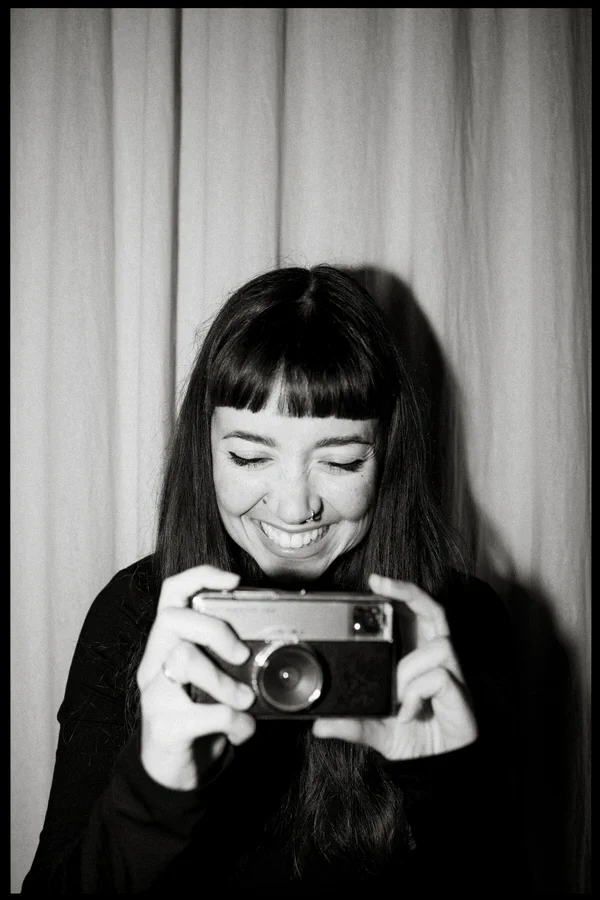 Sara De Blas, wedding photographers in Spain, Europe