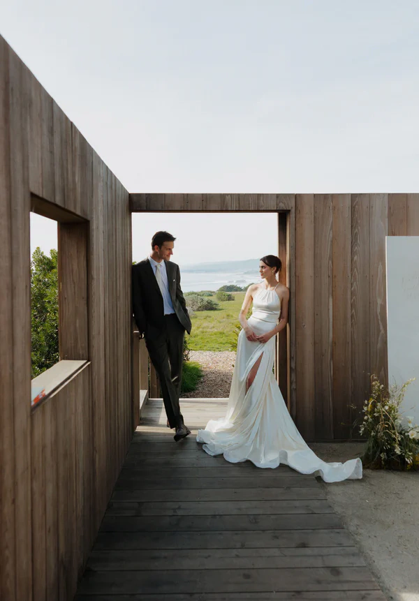 Jillian Blanc, wedding photographers in Minnesota, USA — portfolio photo 3