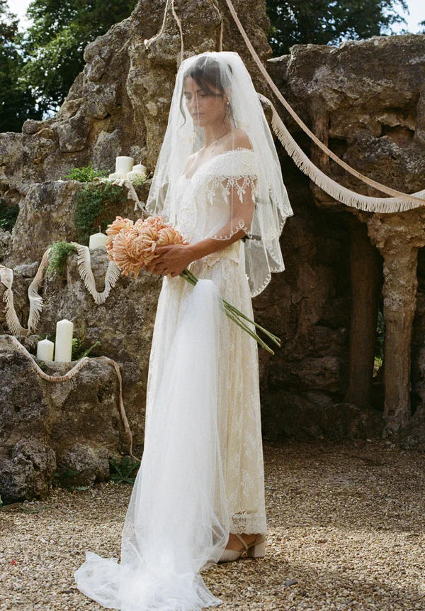 11.11 Weddings, wedding planners in United Kingdom — portfolio photo 2