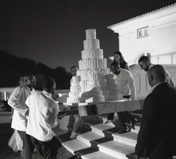 Nirav Patel, wedding photographers in California, USA — portfolio photo 6