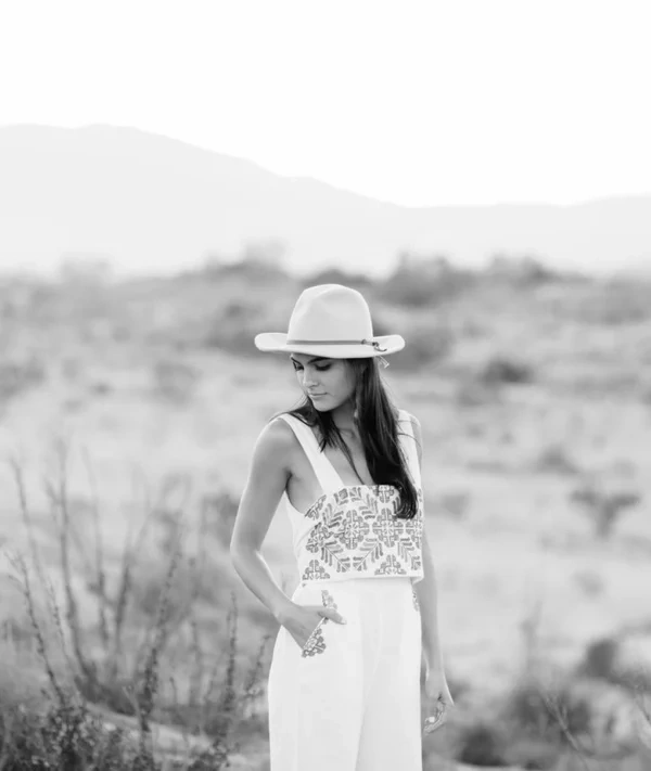 EFEGE, wedding photographers in Mexico