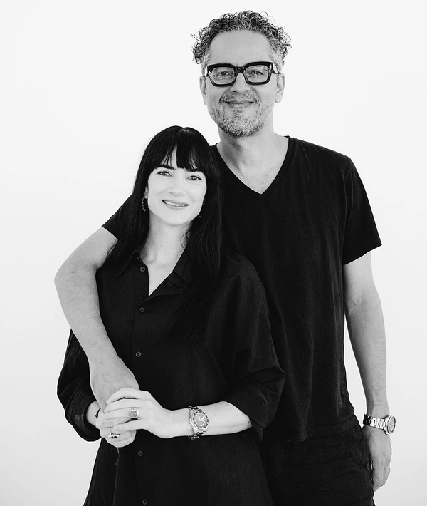 LA76 Photography, wedding photographers in Mexico