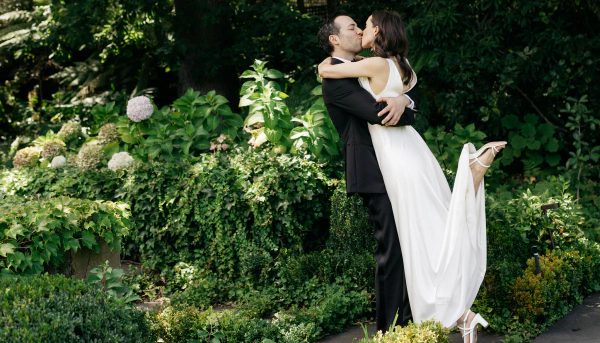 Ali Bailey, wedding photographers in Melbourne, Australia — portfolio photo 4