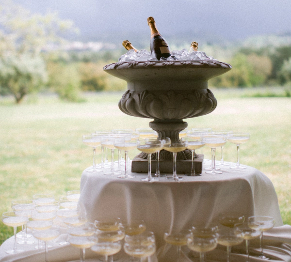 Ale Bigliazzi, wedding photographers in Brazil — portfolio photo 6