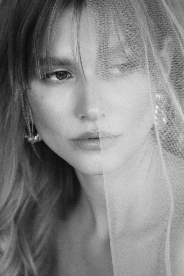 Anastasia Landtwing, wedding beauty in Switzerland, Europe — portfolio photo 3