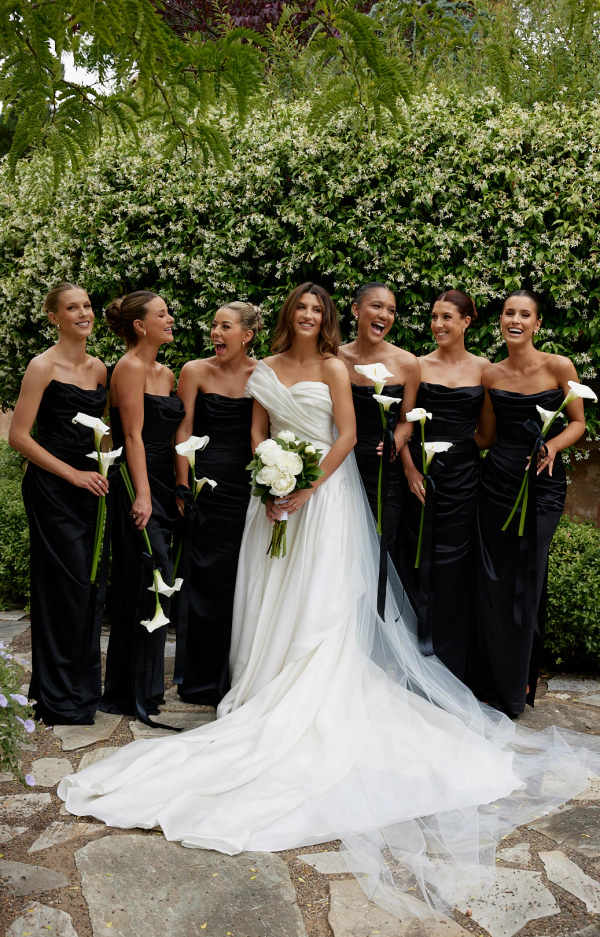 Sebastian Paynter, wedding photographers in Adelaide, Australia — portfolio photo 1