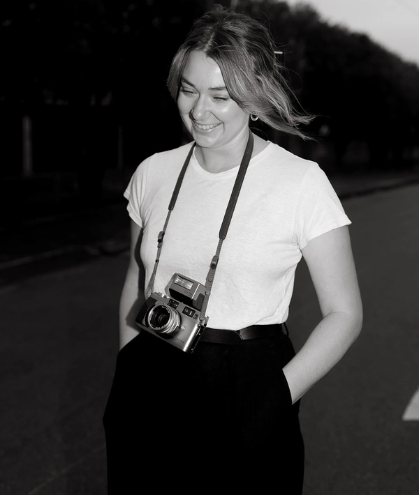 Alex Jack, wedding photographers in Sydney, Australia