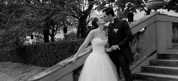 Marcos Sánchez, wedding photographers in Spain, Europe — portfolio photo 3