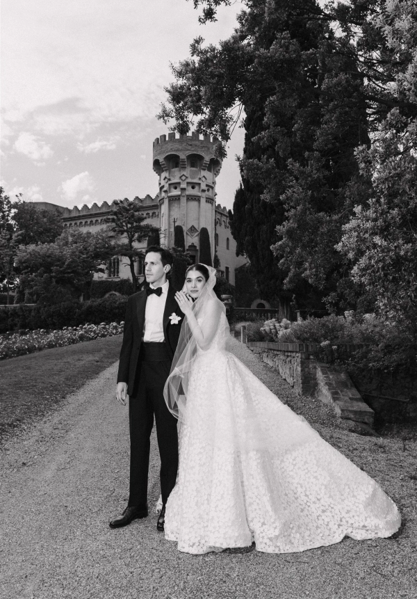 Robert Marcillas, wedding photographers in Spain, Europe — portfolio photo 2