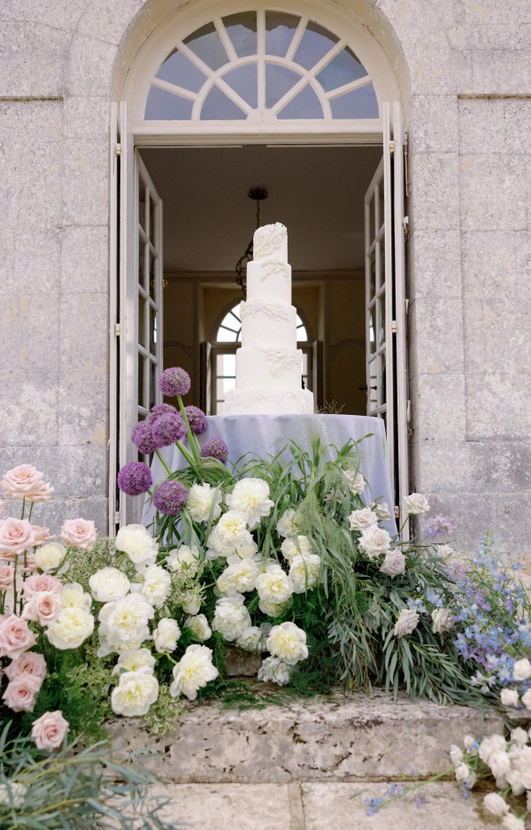 The Wedding Company, wedding planners in Germany, Europe — portfolio photo 1