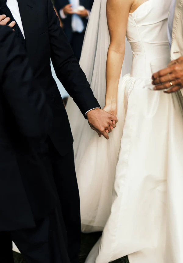 Clark Brewer, wedding photographers in Tennessee, USA — portfolio photo 6