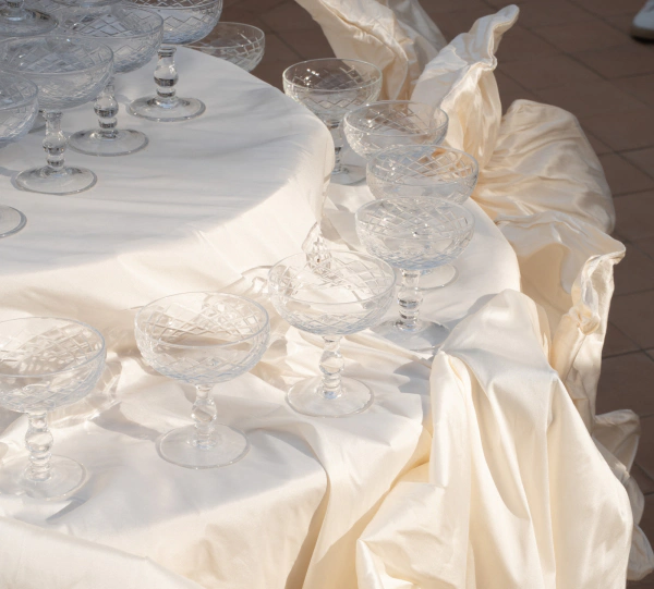 Vijo Wedding, wedding photographers in Italy, Europe — portfolio photo 6