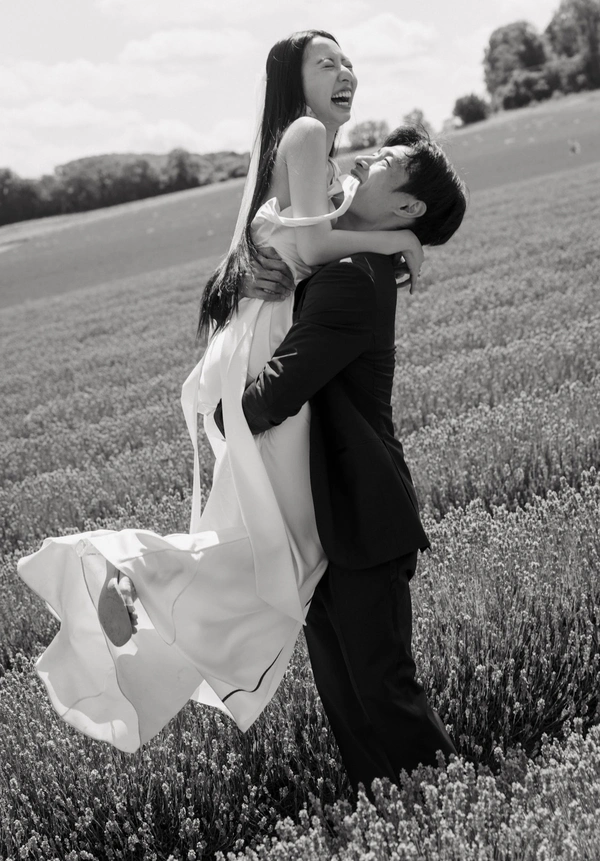 Vladimir Zakharov, wedding photographers in United Kingdom — portfolio photo 4