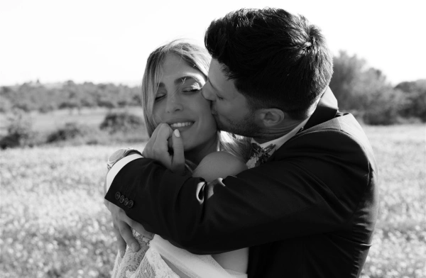 AK Studio Wedding, wedding photographers in Spain, Europe — portfolio photo 5