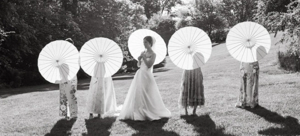 Weddings By Nato, wedding photographers in New York, USA — portfolio photo 3