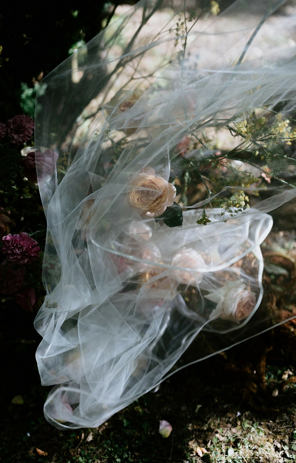 Lei Lei Clavey, wedding photographers in Melbourne, Australia — portfolio photo 1