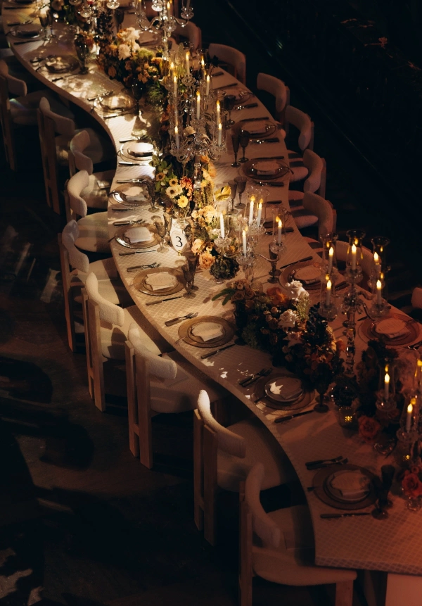 Moosho, wedding photographers in California, USA — portfolio photo 5