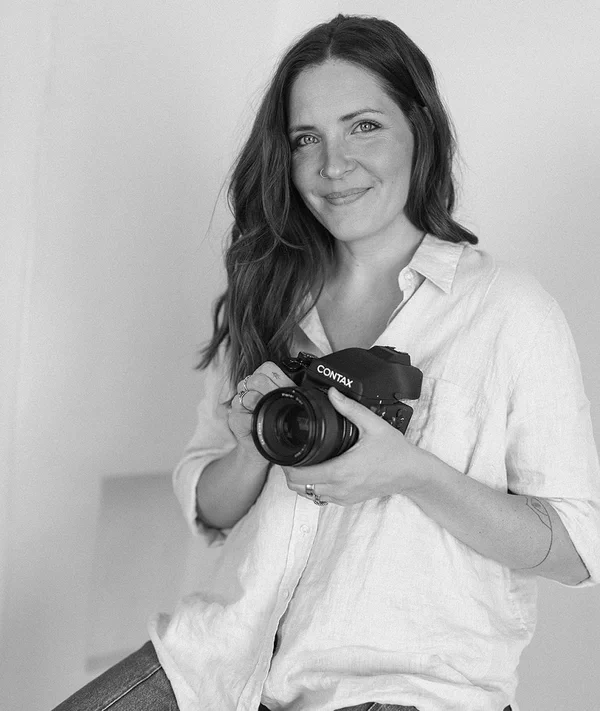 Anni Graham, wedding photographers in Oregon, USA