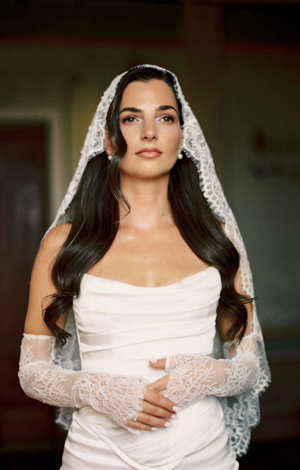 Angelika Dupuis, wedding photographers in Switzerland, Europe — portfolio photo 1