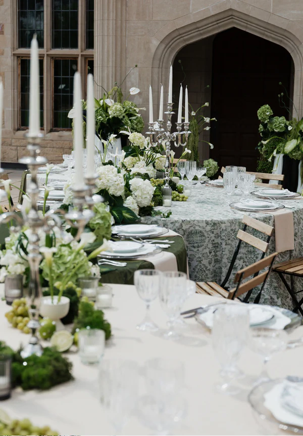 Jillian Blanc, wedding photographers in Minnesota, USA — portfolio photo 2
