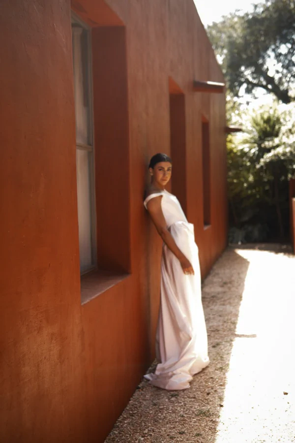 Fidúcia, wedding photographers in Brazil — portfolio photo 6