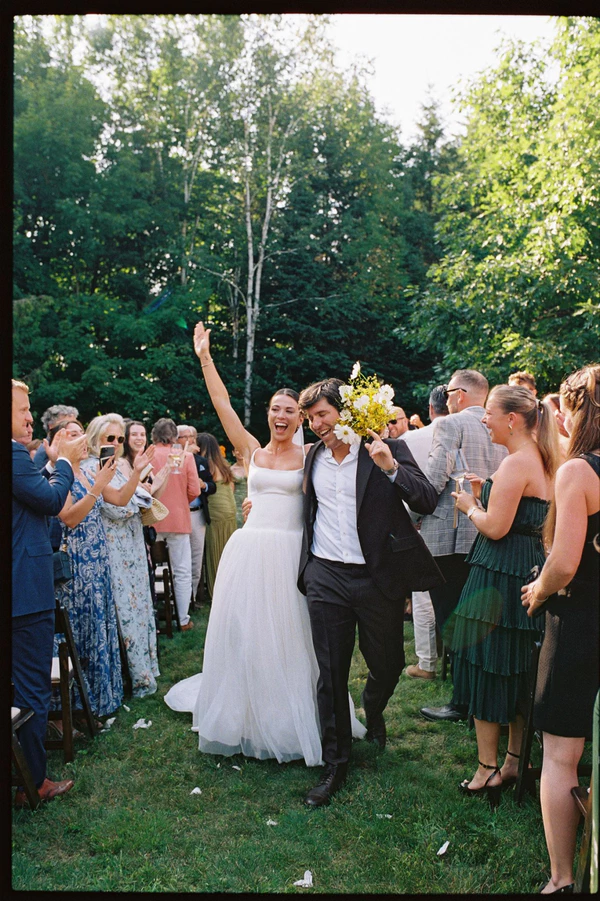 Julia Garcia-Prat, wedding photographers in France, Europe — portfolio photo 5