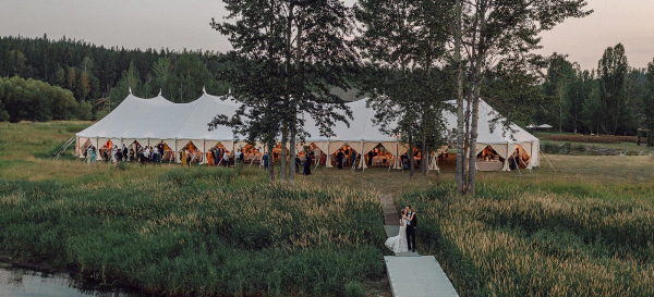 Heather Kincaid, wedding photographers in California, USA — portfolio photo 3