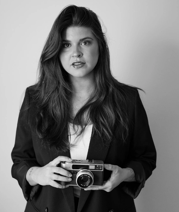 Laur Fernandez Photography, wedding photographers in Colorado, USA