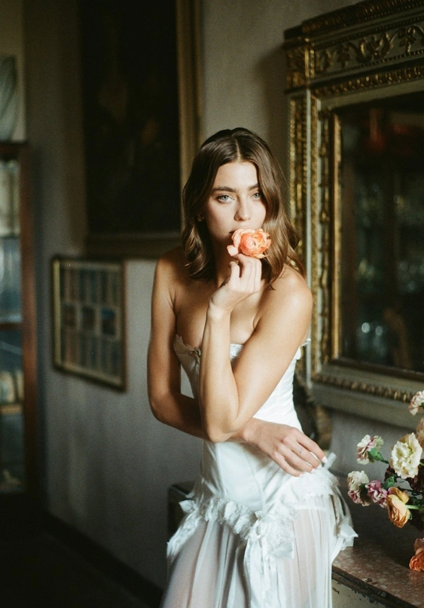 Martina Boggian, wedding photographers in Italy, Europe — portfolio photo 4
