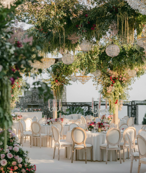 GSP Events, wedding planners in United Kingdom