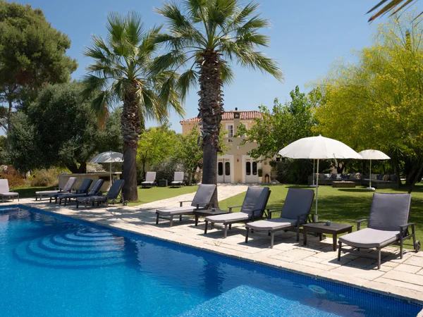 Casa Nova Estate in Spain, Europe — photo 2
