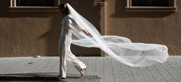 House of Lucie, wedding photographers in Sydney, Australia — portfolio photo 3