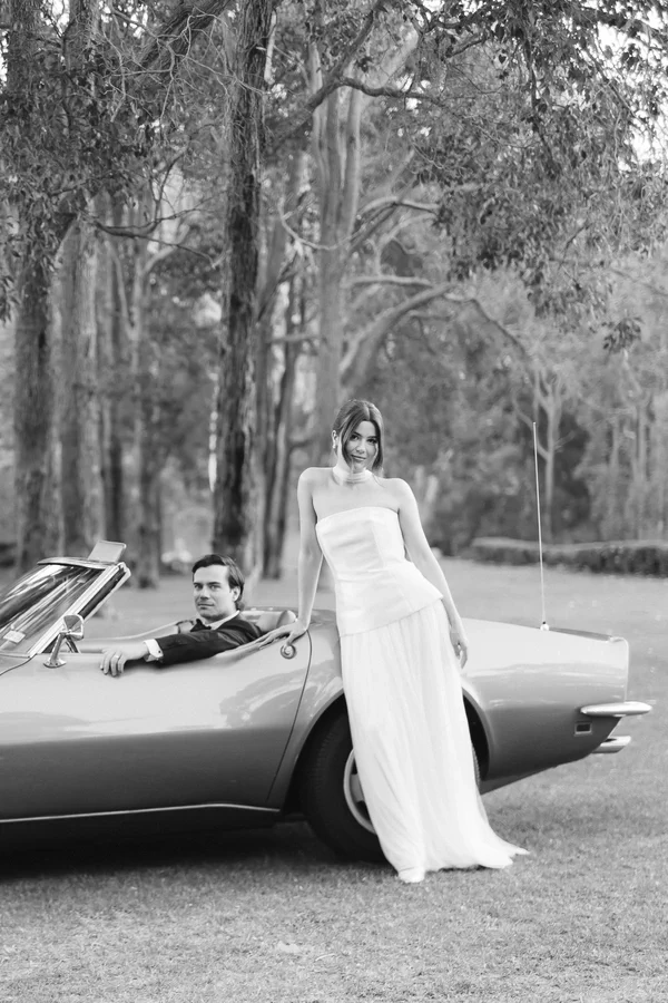 Kath Young, wedding photographers in Perth, Australia — portfolio photo 1