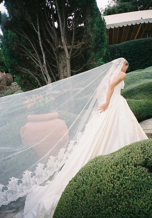 Tom Coburn, wedding photographers in Sydney, Australia — portfolio photo 5
