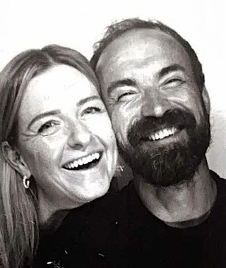 Julia & Gil, wedding photographers in Germany, Europe