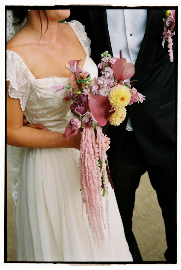 Mémorelle Weddings - Bárbara and Tiago, wedding photographers in Portugal, Europe — portfolio photo 6