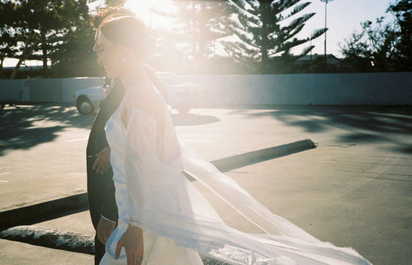 Natasja Kremers, wedding photographers in Perth, Australia — portfolio photo 2