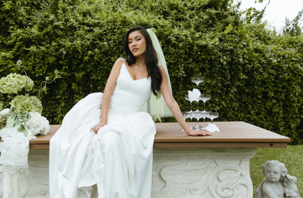 Riviera Creative, wedding planners in Colorado, USA — portfolio photo 5